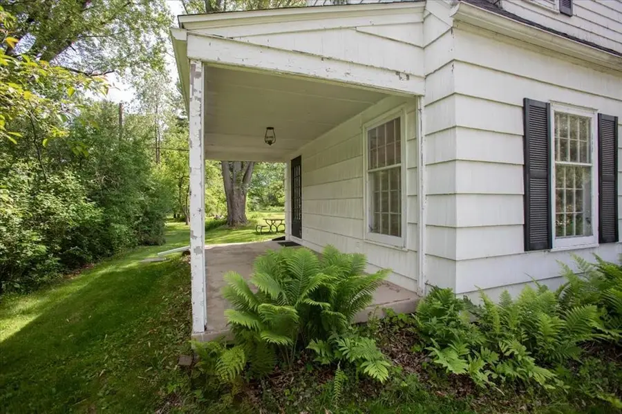 320 Elm Avenue W, Menomonie, WI 54751 - #3