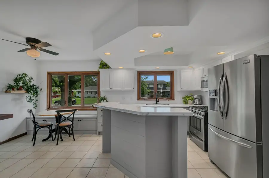 1029 23rd Avenue N, Saint Cloud, MN 56303 - #3