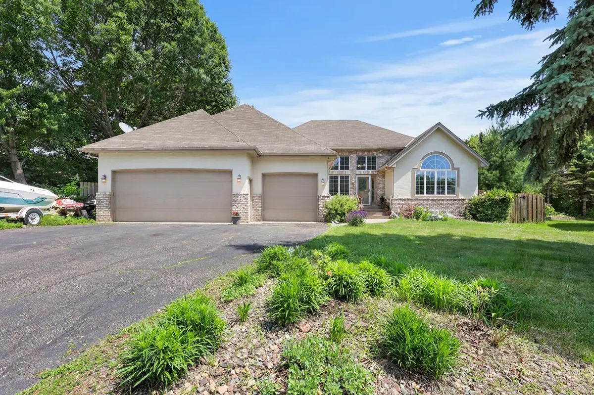 950 Birch View Court, Saint Paul, MN 55119 - #1
