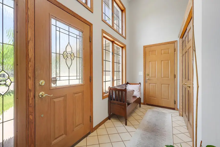 950 Birch View Court, Saint Paul, MN 55119 - #3