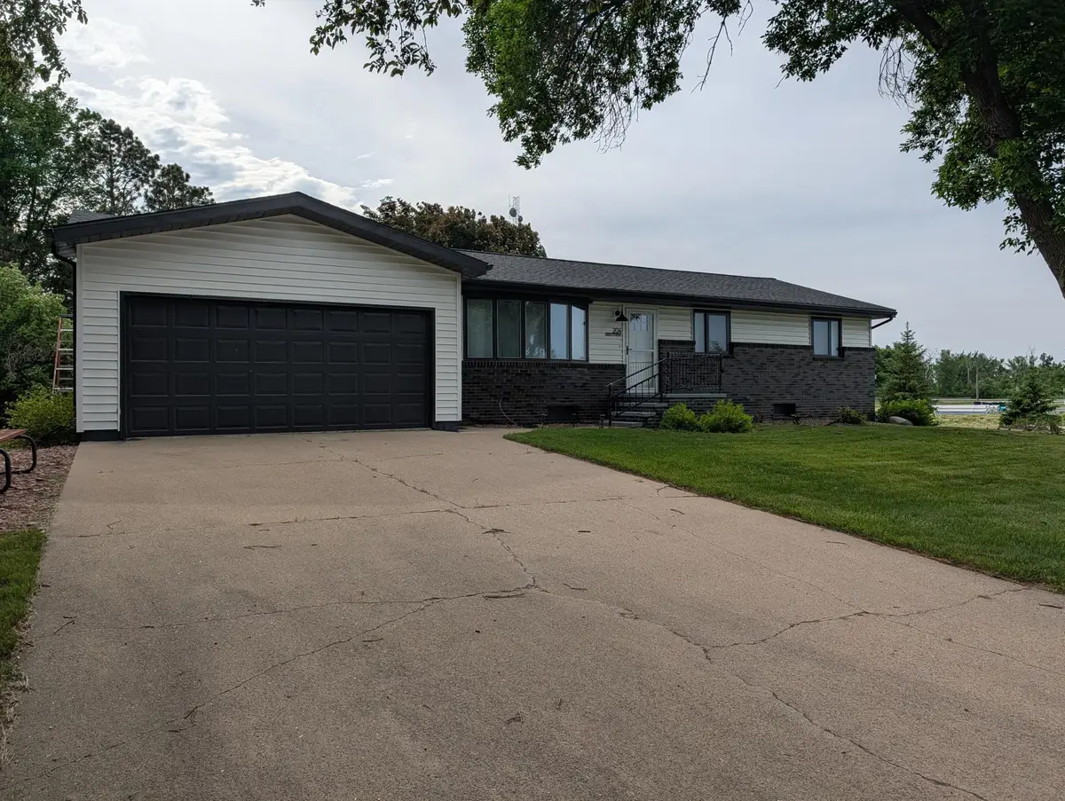 204 Wildwood Avenue, Madison, MN 56256 - #1