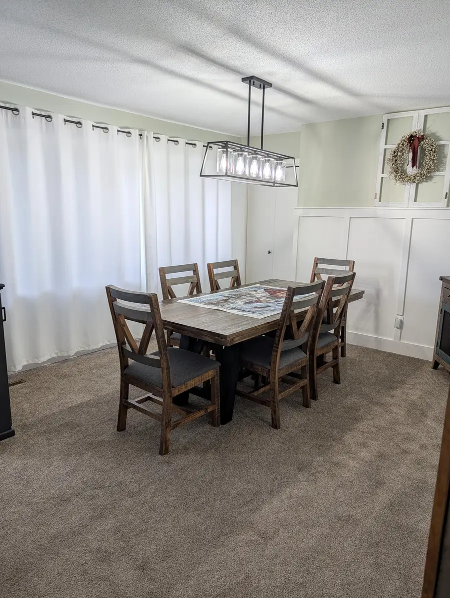 204 Wildwood Avenue, Madison, MN 56256 - #3