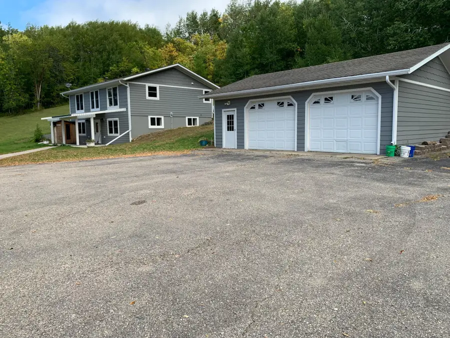 17671 County Highway 11, Audubon, MN 56511 - #2