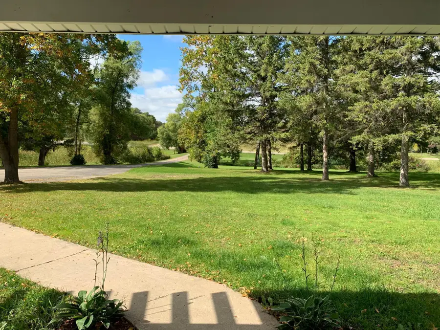 17671 County Highway 11, Audubon, MN 56511 - #3