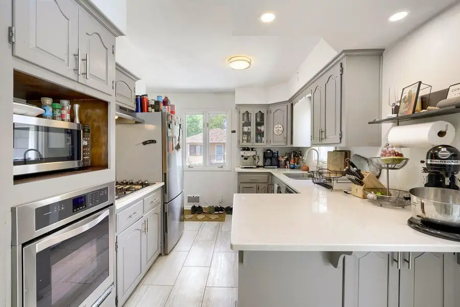 2550 Aldine Street, Roseville, MN 55113 - #3
