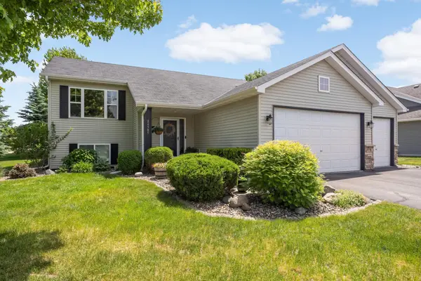 26585 Evergreen Trail, Elko New Market, MN 55020