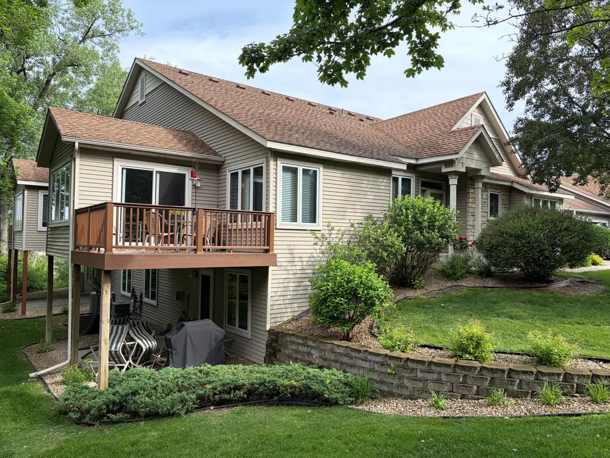 10735 57th Avenue N, Plymouth, MN 55442 - #1