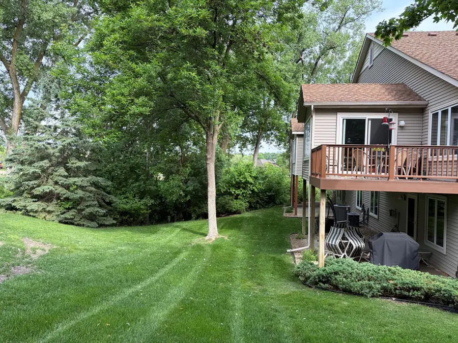 10735 57th Avenue N, Plymouth, MN 55442 - #2
