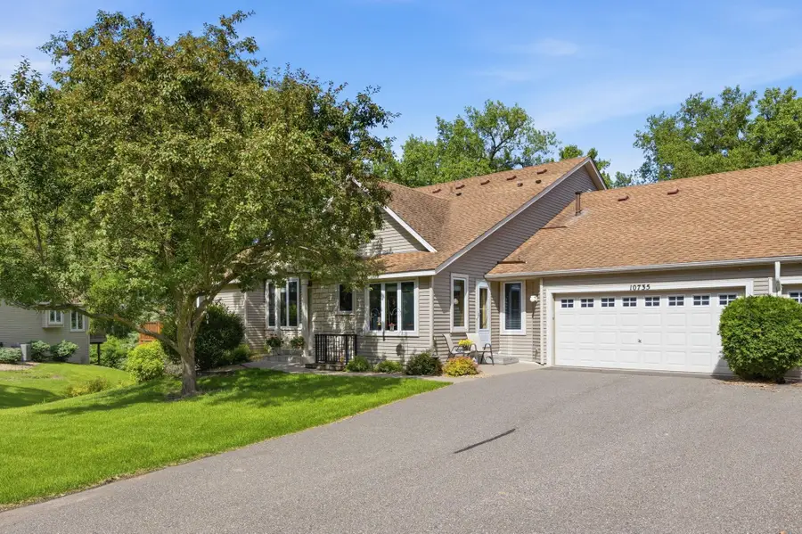 10735 57th Avenue N, Plymouth, MN 55442 - #3
