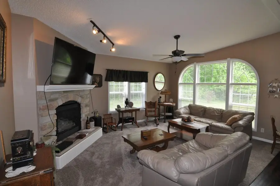 33386 State 34, Akeley, MN 56433 - #3