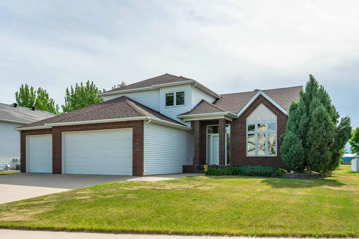 3104 31st Street S, Fargo, ND 58103 - #1