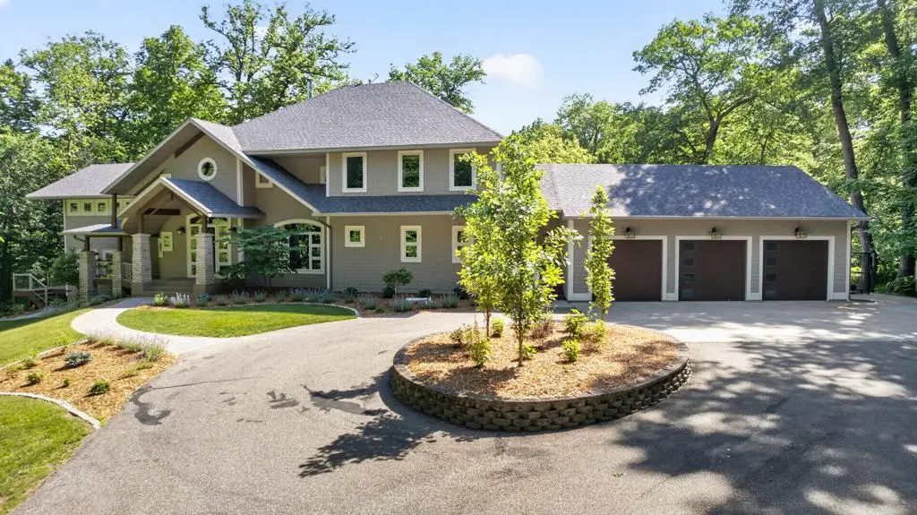 4400 Ettenmoor Lane Sw, Rochester, MN 55902 - #1