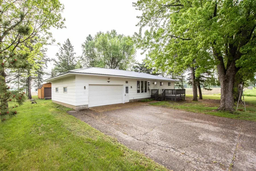 510 Douglas Avenue, Carlos, MN 56319 - #2