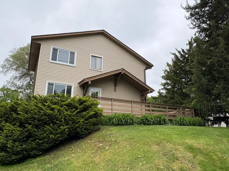 3441 Pilgrim Lane N, Plymouth, MN 55441 - #2