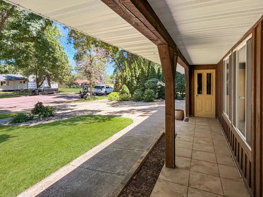 431 Central Avenue S, Balaton, MN 56115 - #3