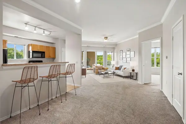 13570 Technology Drive #2319, Eden Prairie, MN 55344