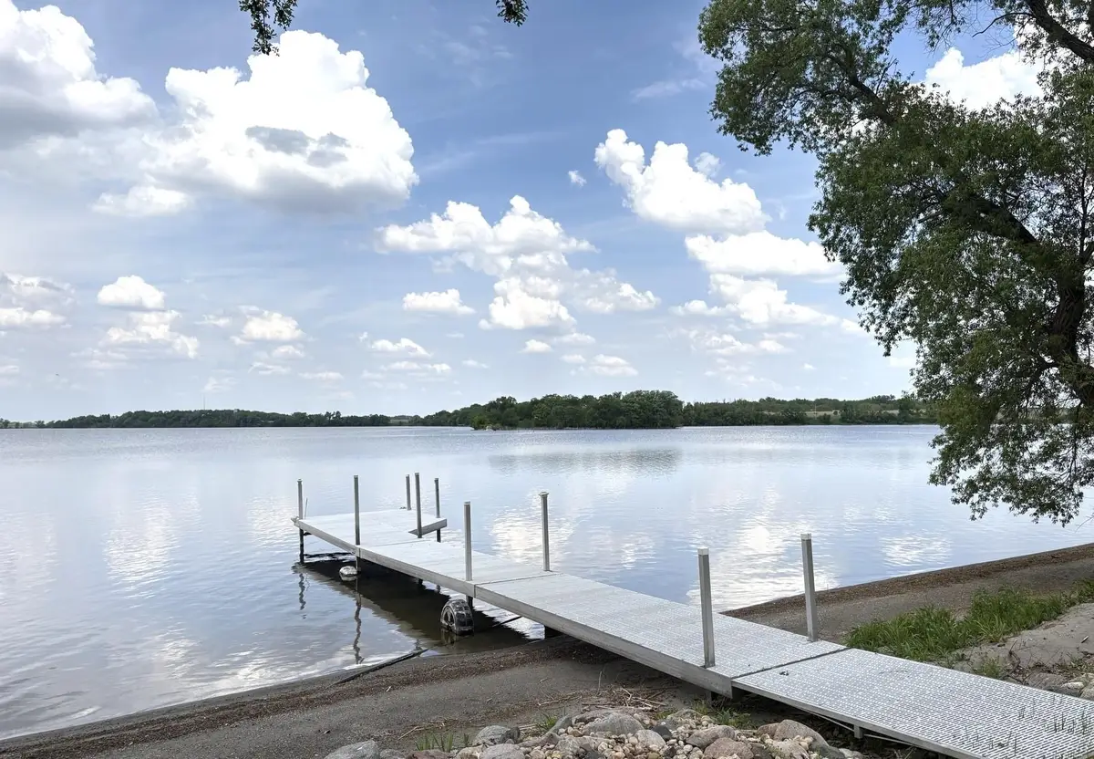 31143 247th Avenue, Wendell, MN 56590 - #1