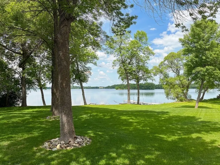 31143 247th Avenue, Wendell, MN 56590 - #3