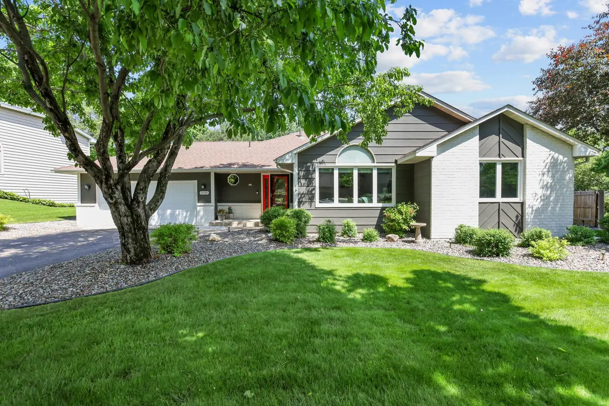 12520 88th Avenue N, Maple Grove, MN 55369 - #1