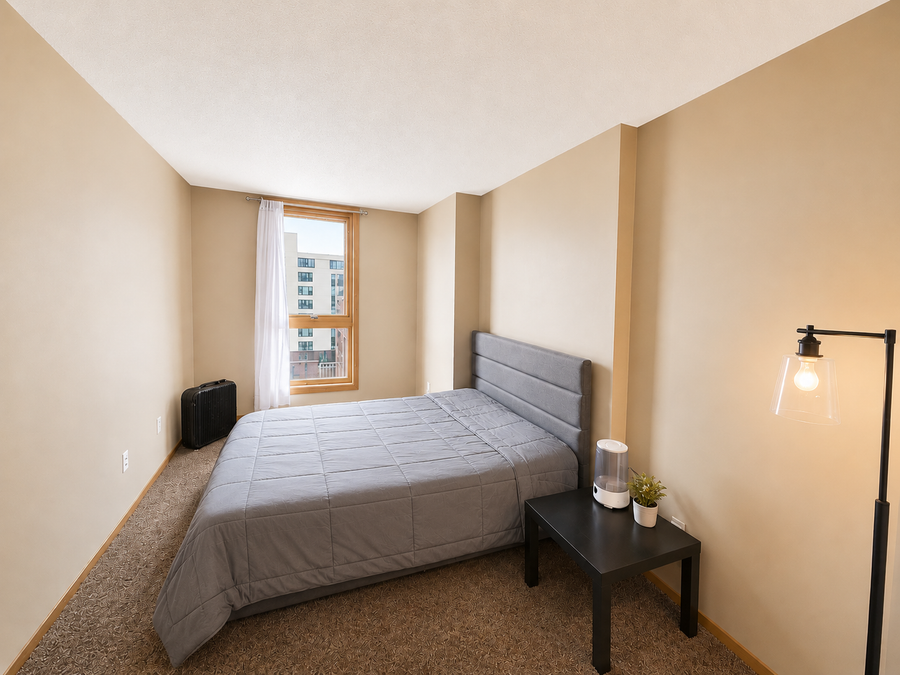433 S 7th Street #1626, Minneapolis, MN 55415 - #2