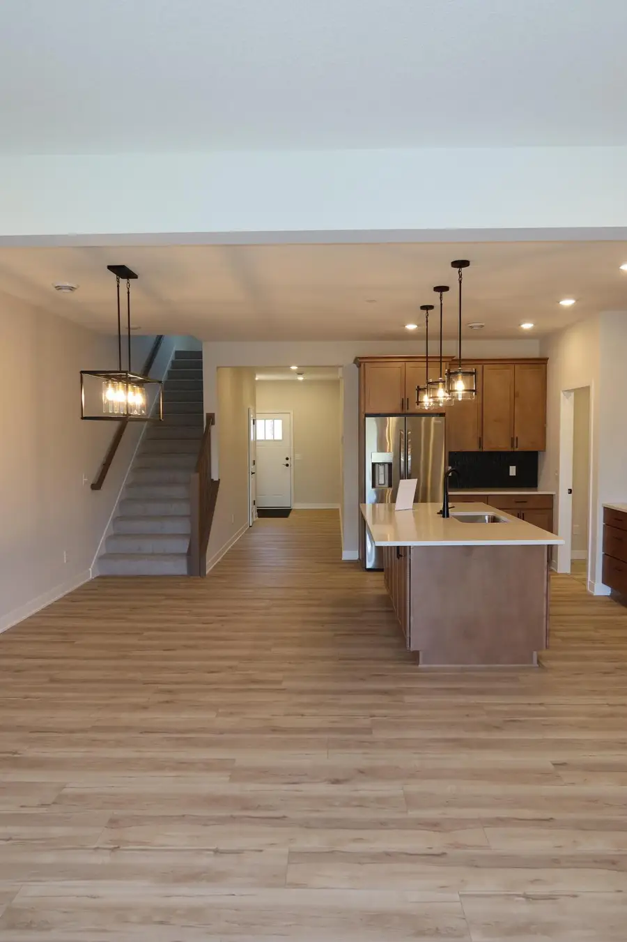 13789 Hollybrook Circle, Apple Valley, MN 55124 - #2