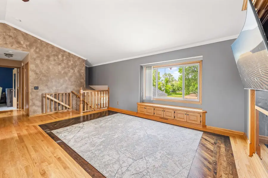 550 Mckinley Street, Anoka, MN 55303 - #3