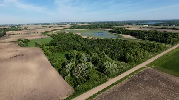 21810 Gonvick Avenue, Morristown, MN 55052