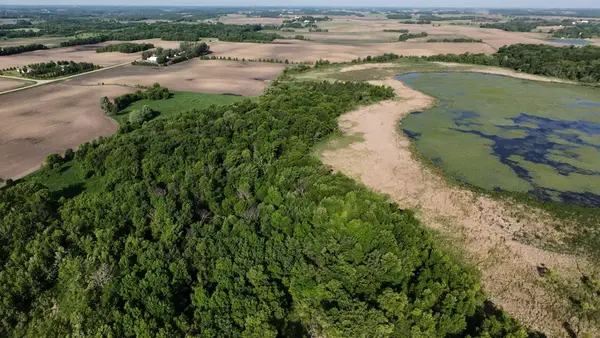 TBD Gonvick Avenue, Morristown, MN 55052