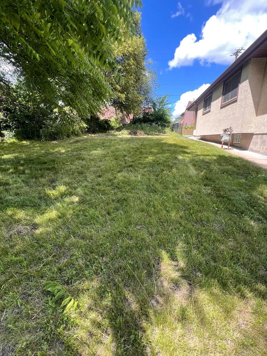 359 Stinson Street W, Saint Paul, MN 55117 - #3