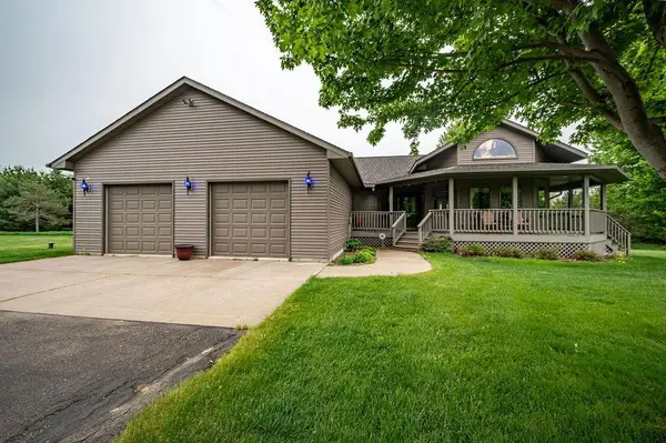 2541 90th Avenue, Woodville, WI 54028