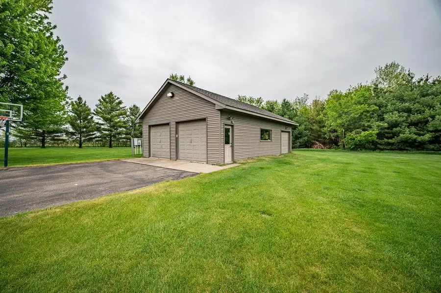 2541 90th Avenue, Woodville, WI 54028 - #3