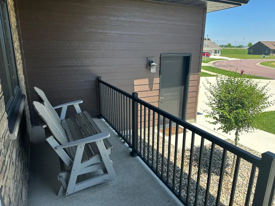 2318 Red Bird Lane, Fairmont, MN 56031 - #2