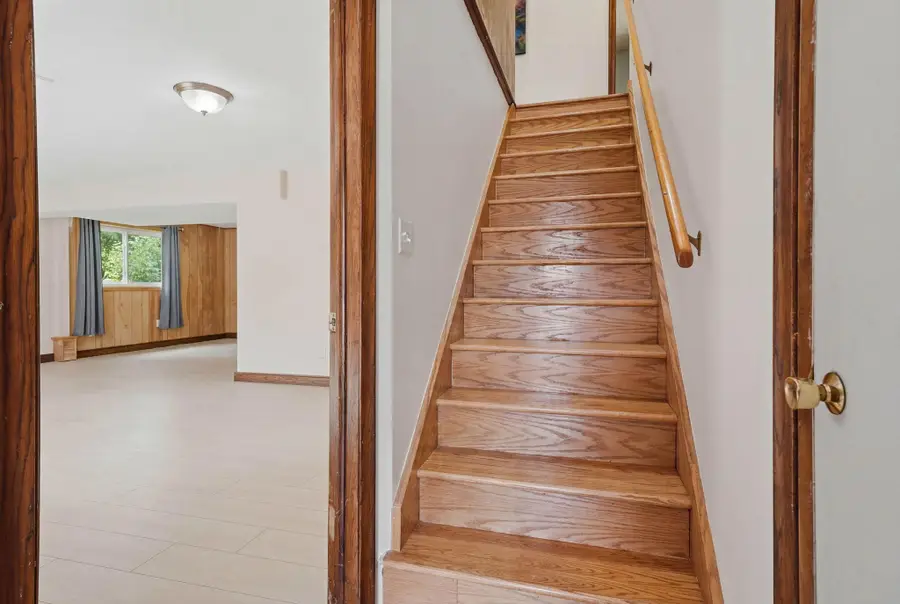 1201 44th Avenue Ne, Columbia Heights, MN 55421 - #2