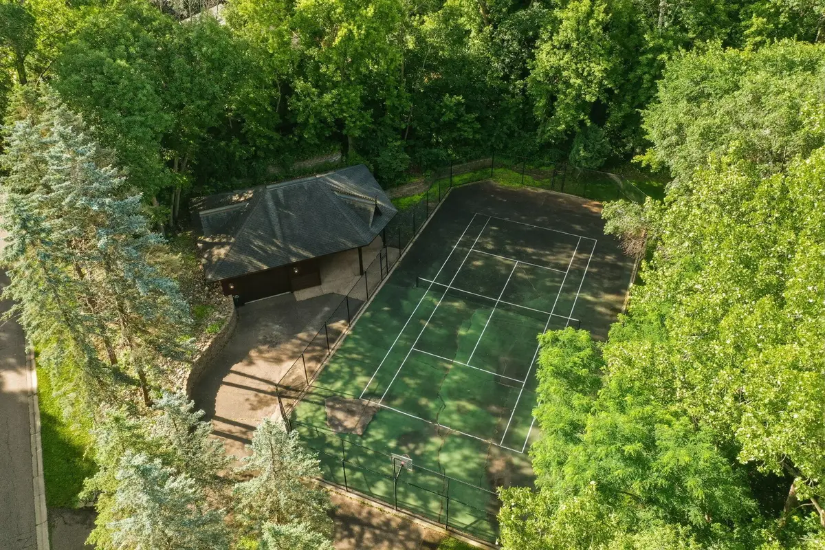 8044 131st Street W, Apple Valley, MN 55124 - #1