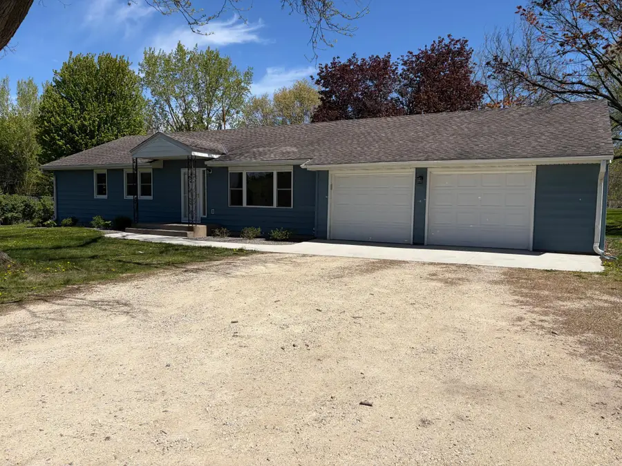 5074 Lonsdale Boulevard E, Northfield, MN 55057 - #2