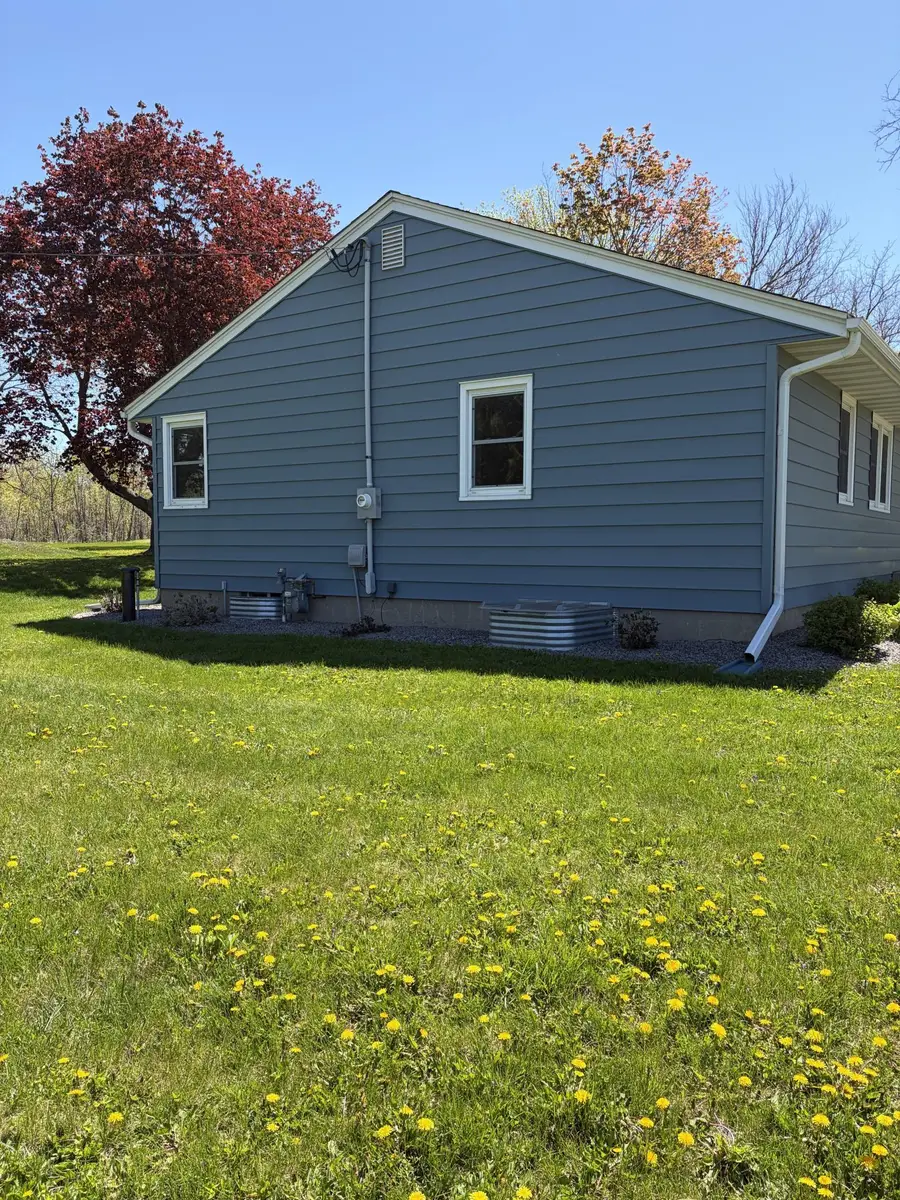 5074 Lonsdale Boulevard E, Northfield, MN 55057 - #3