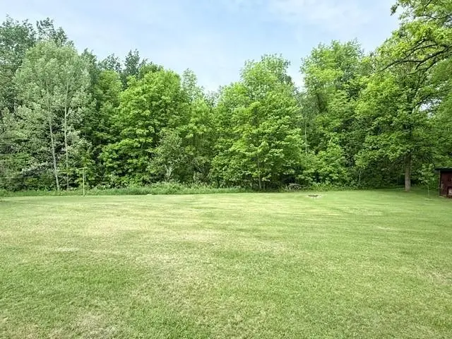 44813 275th Avenue, Laporte, MN 56461 - #3