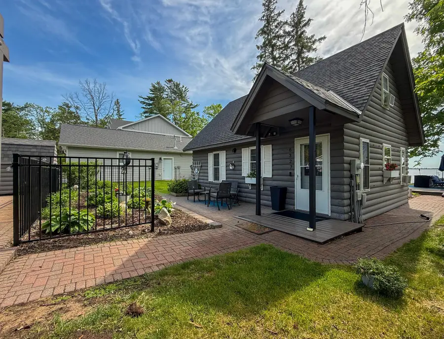 6327 Lavinia Road Ne, Bemidji, MN 56601 - #2
