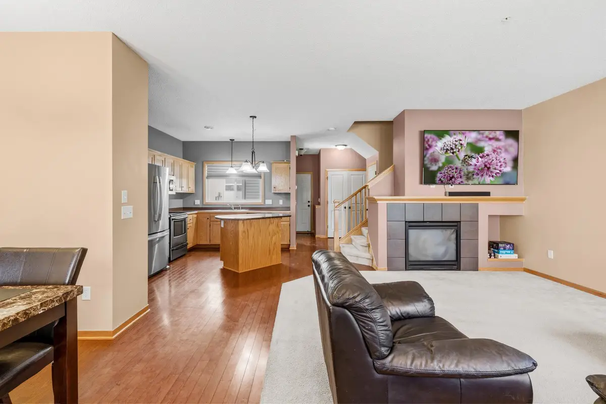 159 Morgan Lane, Lino Lakes, MN 55014 - #1