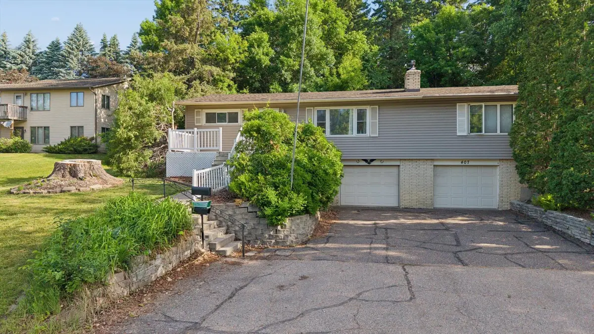 405 1st Street S, Buffalo, MN 55313 - #1
