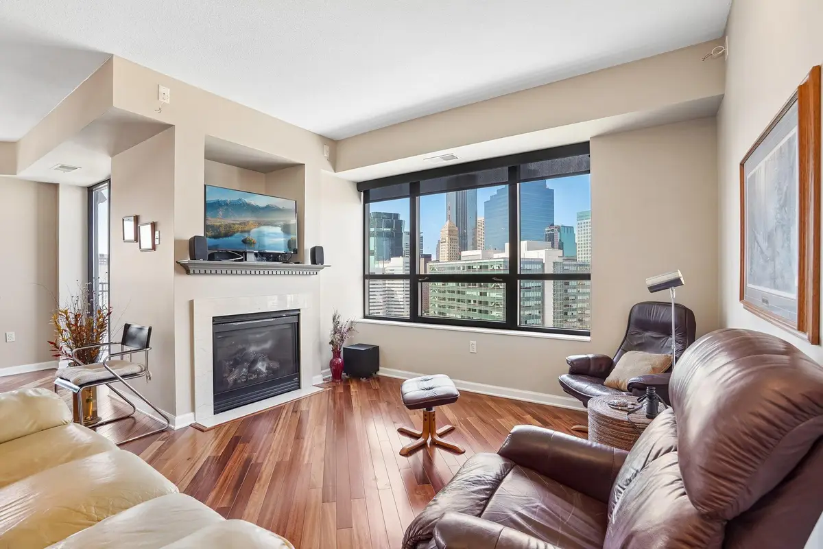 500 E Grant Street #1902, Minneapolis, MN 55404 - #1