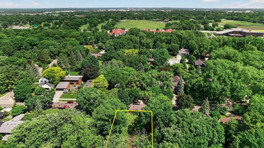 2146 Hoyt Avenue W, Saint Paul, MN 55108 - #3