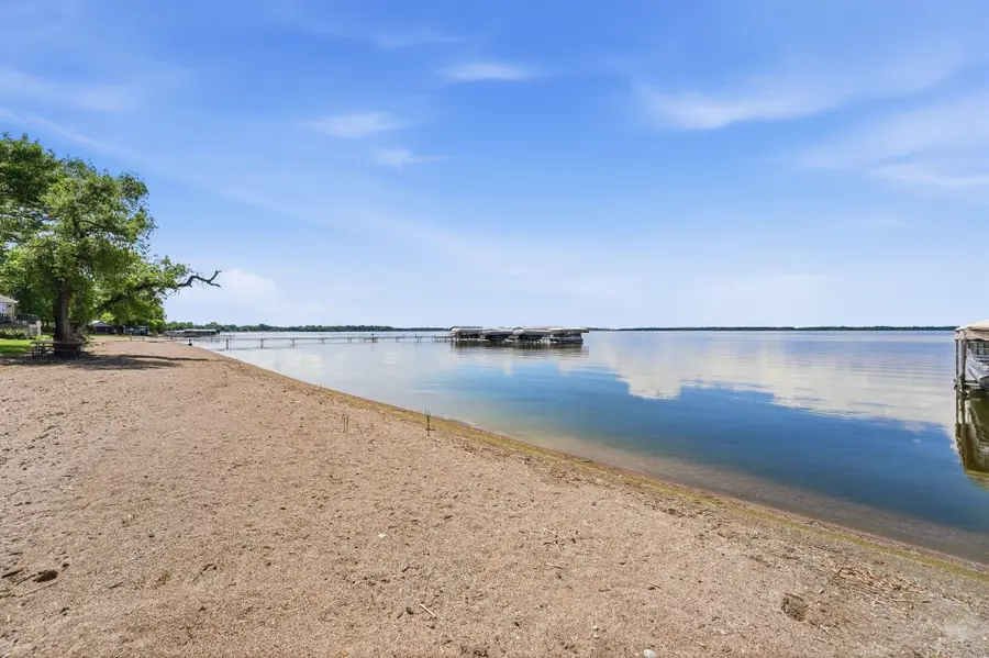 2617 Lake Street E, Osakis, MN 56360 - #3