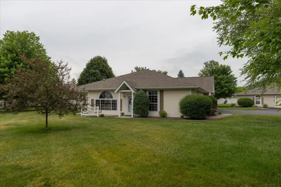 1920 Waterford Place Sw, Rochester, MN 55902 - #2