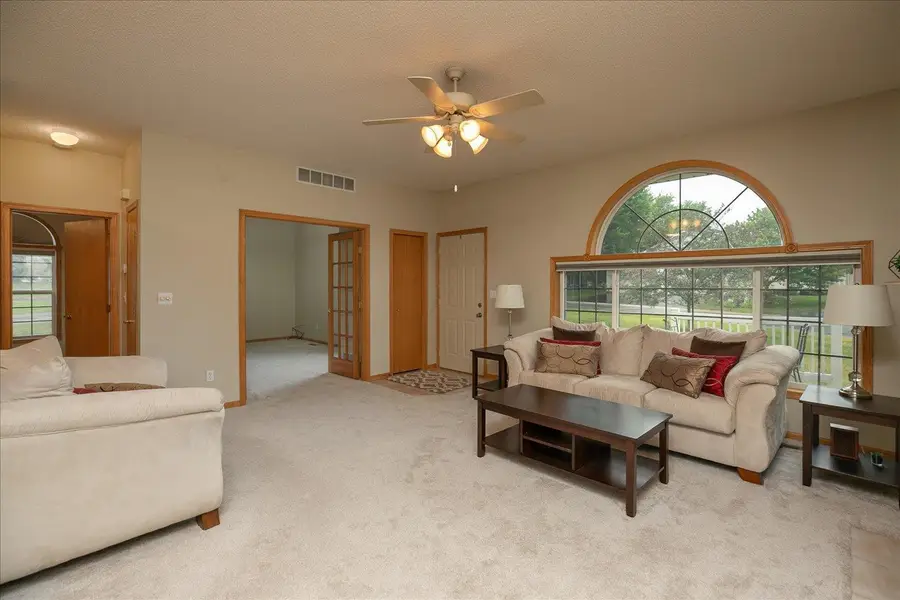 1920 Waterford Place Sw, Rochester, MN 55902 - #3