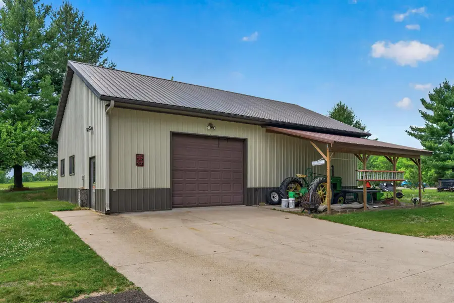 12965 243rd Avenue Nw, Zimmerman, MN 55398 - #2