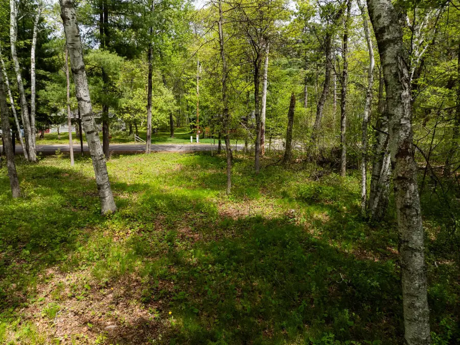 TBD Poplar Avenue, Nisswa, MN 56468 - #2