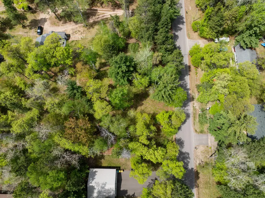 TBD Poplar Avenue, Nisswa, MN 56468 - #3