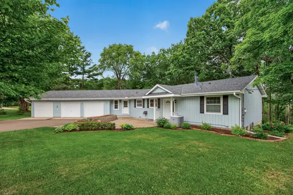 1350 Oldridge Avenue N, Stillwater, MN 55082
