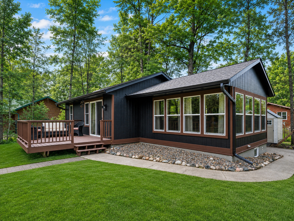 30432 N Pinewood Drive, Breezy Point, MN 56472